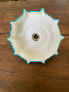 Lampadario a sospensione