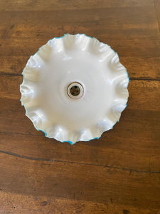 Lampadario a sospensione