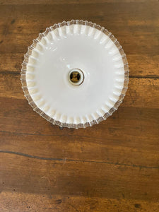 Lampadario a sospensione