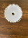 Lampadario a sospensione