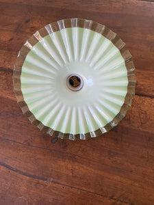 Lampadario a sospensione