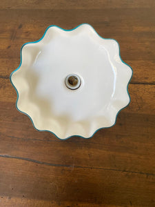 Lampadario a sospensione