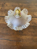 Lampadario a sospensione