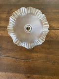 Lampadario a sospensione