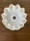 Lampadario a sospensione