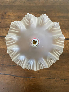Lampadario a sospensione