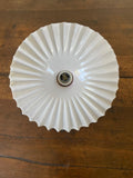 Lampadario a sospensione