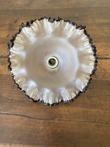 lampadario a sospensione