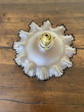 Lampadario a sospensione