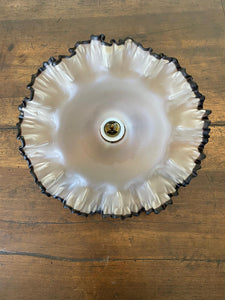 Lampadario a sospensione