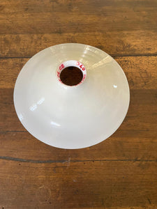 Lampadario a sospensione