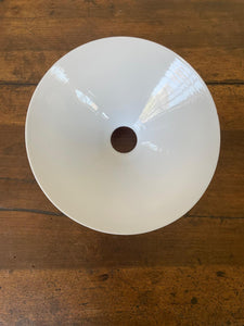 Lampadario a sospensione