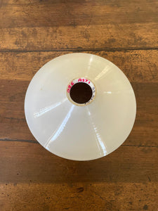 Lampadario a sospensione