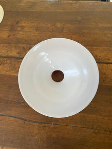 Lampadario a sospensione