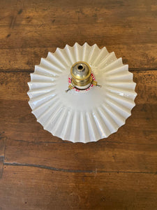 Lampadario a sospensione