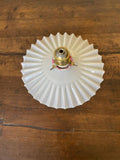 Lampadario a sospensione