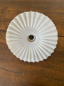 Lampadario a sospensione